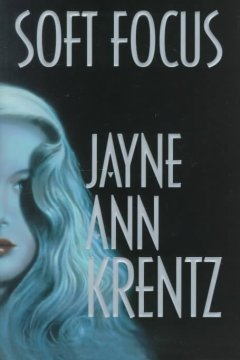 Soft focus  Cover Image