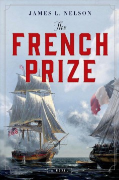 The French prize  Cover Image