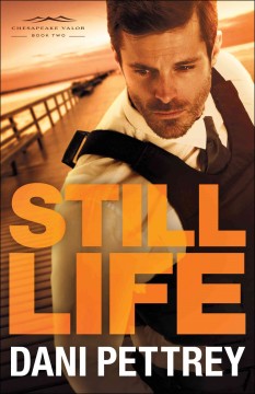 Still life  Cover Image