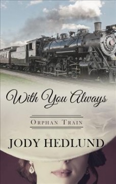 With you always Cover Image