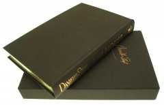 The house  Cover Image