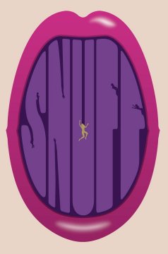 Snuff  Cover Image