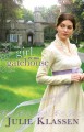 Go to record The girl in the gatehouse