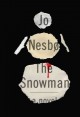 Go to record The snowman