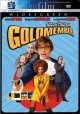 Go to record Austin Powers in Goldmember