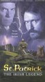 Go to record St. Patrick the Irish legend