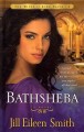 Go to record Bathsheba : a novel