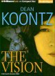 Go to record The Vision
