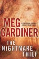 Go to record The nightmare thief