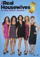 Go to record The real housewives of Orange County. Season 2.
