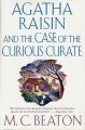 Go to record Agatha Raisin and the case of the curious curate