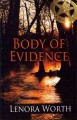 Go to record Body of evidence