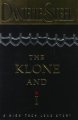 Go to record The Klone and I : a high-tech love story