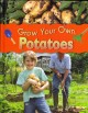 Go to record Potatoes