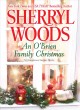 Go to record An O'Brien family Christmas