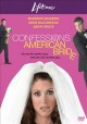 Go to record Confessions of an American bride  : Lifetime original movie