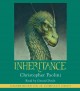 Go to record Inheritance