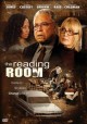Go to record The reading room