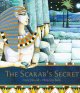 Go to record The scarab's secret