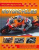 Go to record Motorcycles