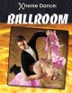 Go to record Ballroom