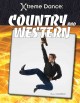Go to record Country and western