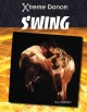 Go to record Swing