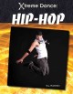 Go to record Hip-hop