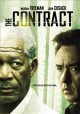 Go to record The contract