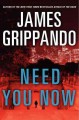 Go to record Need you now