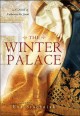 Go to record The Winter Palace : a novel of Catherine the Great