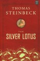 Go to record The silver lotus