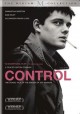 Go to record Control