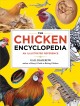 Go to record The chicken encyclopedia : an illustrated reference