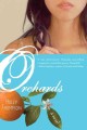 Go to record Orchards