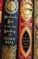 Go to record Howards End is on the landing : a year of reading from home