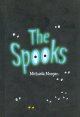 Go to record The Spooks