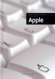 Go to record The story of Apple