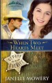 Go to record When two hearts meet