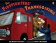 Go to record The firefighters' Thanksgiving