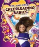 Go to record Cheerleading basics