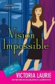 Go to record Vision impossible