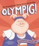 Go to record Olympig!