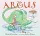 Go to record Argus