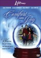Go to record Comfort and Joy
