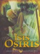 Go to record Isis and Osiris : a retelling