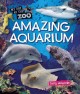 Go to record Amazing aquarium