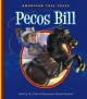 Go to record Pecos Bill
