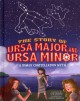 Go to record The story of Ursa Major and Ursa Minor : a Roman constella...