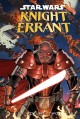 Go to record Star wars : knight errant. Volume 2, Aflame